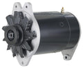 PowerGEN Mopar Black 12V w/Lamp Term 6.68in