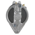 PowerGEN Mopar Black 12V w/Lamp Term 6.68in