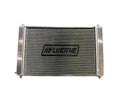 Radiator Mustang 97-04
