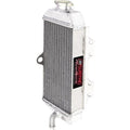 Radiator Mustang 97-04