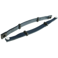 Leaf Spring Corvette Composite