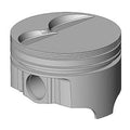 SBM 360 FT Piston Set 4.060 Bore +5cc