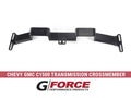 Transmission Crossmember 88-98 GM P/U