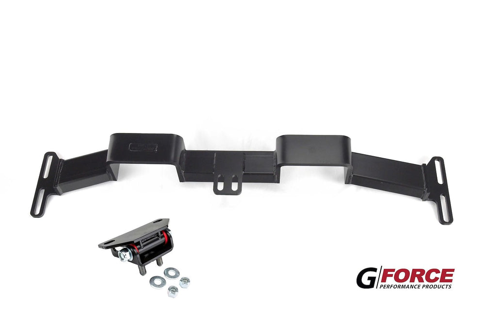 Transmission Crossmember 88-98 GM P/U