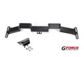 Transmission Crossmember 88-98 GM P/U
