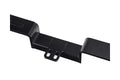 Transmission Crossmember 88-98 GM P/U