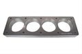 Torque Plate Big Block Ford 330-428