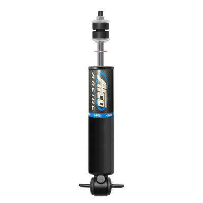 Shock Front GM A/G Body 3C-8R