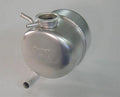 Expansion Tank 63-67 Corvette