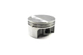 SBC FT Piston Set 4.125 Bore - 5cc