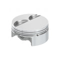 GM LS7 FT Piston Set 4.130 Bore -4.1cc