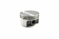 Ford 4.6L/5.4L 2V Piston Set 3.572 Bore  -1.6cc