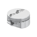 SBF FT Piston Set 4.030 Bore -5.2cc