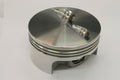 SBF FT Piston Set 4.030 Bore -5.2cc