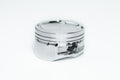 Ford 5.0L Coyote Piston Set 3.631 Bore -16cc