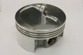 Ford 5.0L Coyote Piston Set 3.631 Bore -16cc