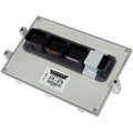 REMAN PCM