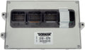 REMAN PCM