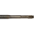 REAR AXLE SHAFT
