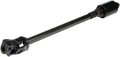 INTERMEDIATE STEERING SHAFT