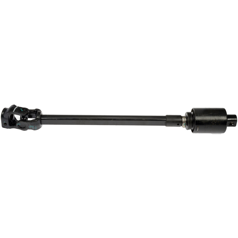 INTERMEDIATE STEERING SHAFT