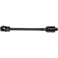 INTERMEDIATE STEERING SHAFT