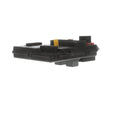 BODY CONTROL MODULE