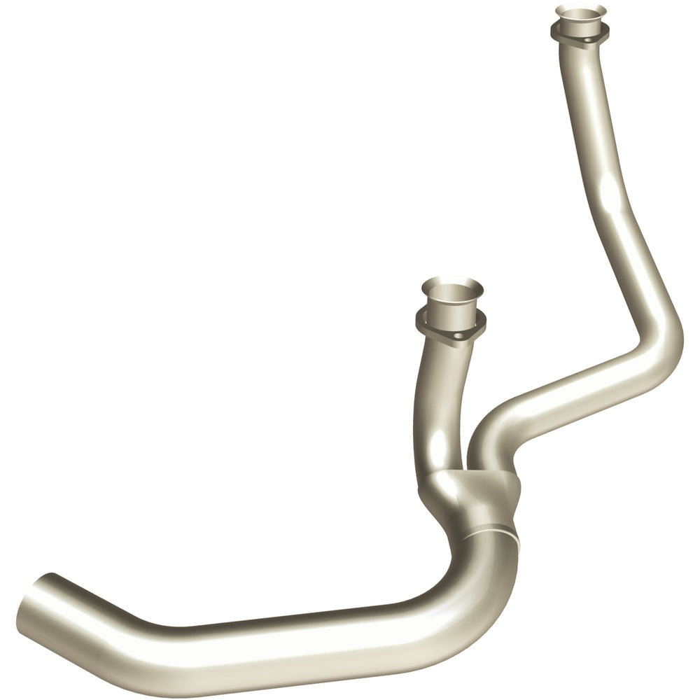 8689 CAMARO/FIREBIRD EXHAUST YPIPE