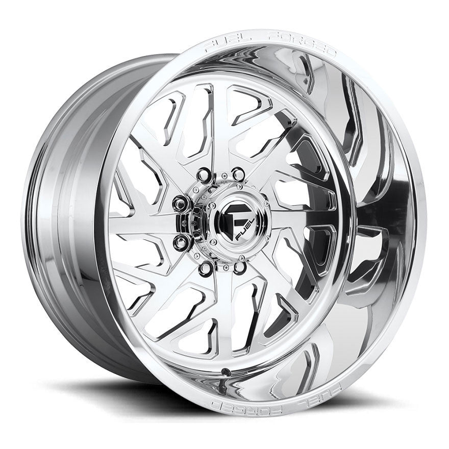 FF051 26X14 BLANK CUSTOM -72MM (114-180)