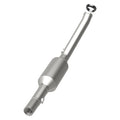 MagnaFlow California Grade CARB Compliant Direct-Fit Catalytic Converter 4481182