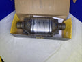 (CARB) CONV UNIV 2.25IN CA OBDII