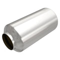 (CARB) CONV UNIV 2.50IN SHORT CA