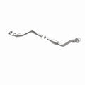 MagnaFlow OEM Grade Federal / EPA Compliant Direct-Fit Catalytic Converter 52039