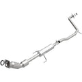 ~(15 lbs. 48X21X7)~ Conv DF 2010-2015 Prius L4 1.8 OEM Underbody