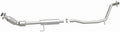 ~(15 lbs. 48X21X7)~ Conv DF 2010-2015 Prius L4 1.8 OEM Underbody