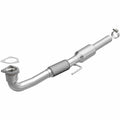 SAAB 45538 DIRECT FIT CATALYTIC CONVERTER