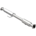 MagnaFlow 2015 Hyundai Sonata California Grade CARB Compliant Direct-Fit Catalytic Converter
