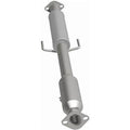 MagnaFlow 2015 Hyundai Sonata California Grade CARB Compliant Direct-Fit Catalytic Converter
