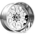 FF111 24X14 10X170 POLISH -73MM
