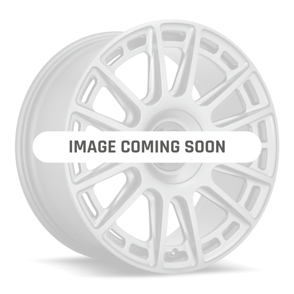 FF117 24X14 8X6.5 POLISH -73MM