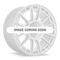 FF117 24X14 8X6.5 POLISH -73MM