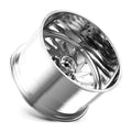 FF110 26X12 6X5.5 POLISH -72MM
