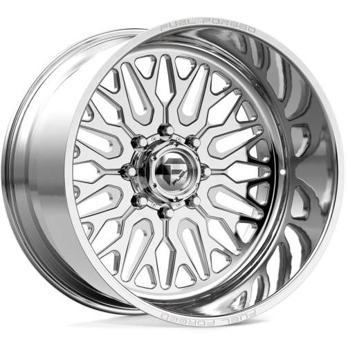 FF109 26X16 10X170 POLISH -101MM