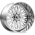 FF109 26X16 10X170 POLISH -101MM