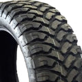 FF109 26X16 10X170 POLISH -101MM