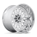 FF109 26X16 8X170 POLISH -101MM