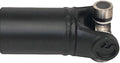 REAR DRIVESHAFT