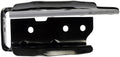 RADIUS ARM BRACKET