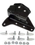 RADIUS ARM BRACKET