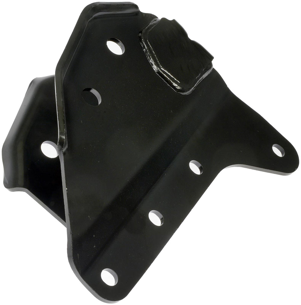 RADIUS ARM BRACKET